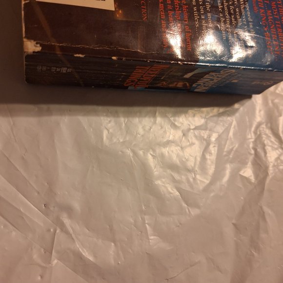 Needful Things - Picture 7 of 10